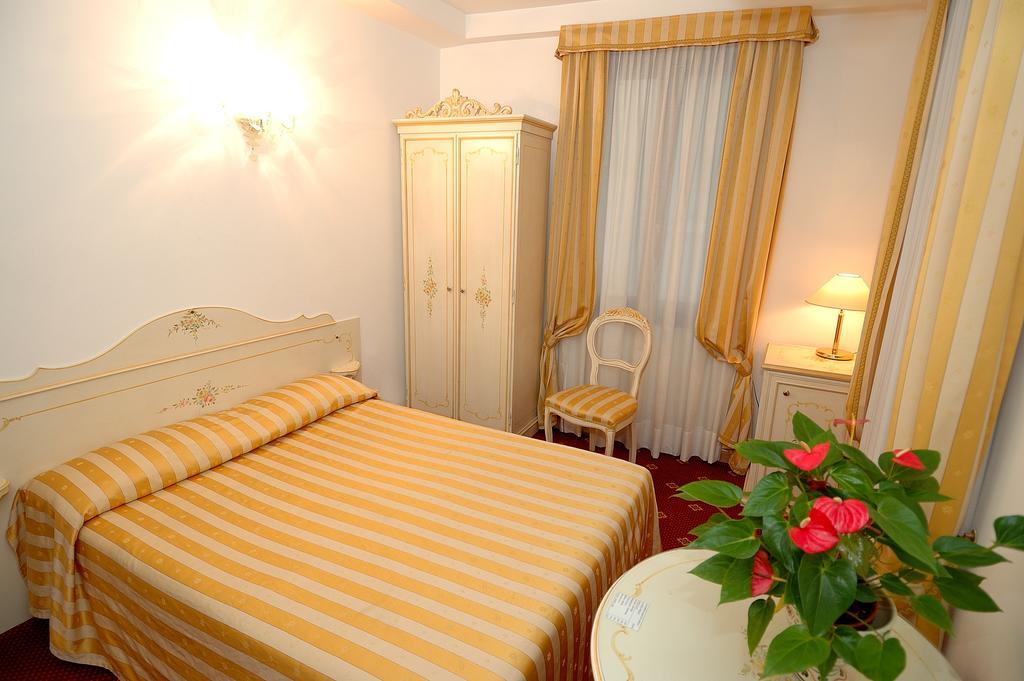Bed and breakfast Casa Sul Molo Venecia